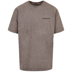 тениска,мъжки,тениски,дамски,тениски,mj,gonzales,mjg00191,short,sleeve,t,shirt,grey,(asphalt)