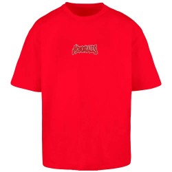 тениска,мъжки,тениски,дамски,тениски,mj,gonzales,ornament,of,ashes,short,sleeve,t,shirt,red,(city,red)