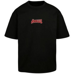 тениска,мъжки,тениски,дамски,тениски,mj,gonzales,ornament,of,ashes,short,sleeve,t,shirt,black,(black)
