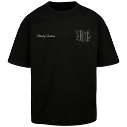 тениска,мъжки,тениски,дамски,тениски,mj,gonzales,resilence,rituals,short,sleeve,t,shirt,black,(black)