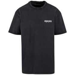 тениска,мъжки,тениски,дамски,тениски,mj,gonzales,savage,leopard,short,sleeve,t,shirt,black,(black)