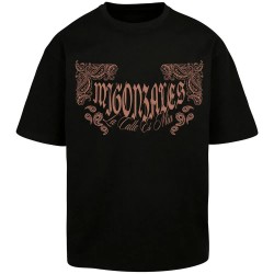 тениска,мъжки,тениски,дамски,тениски,mj,gonzales,the,street,is,mine,short,sleeve,t,shirt,black,(black)