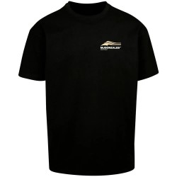 тениска,мъжки,тениски,дамски,тениски,mj,gonzales,wave,1,short,sleeve,t,shirt,black,(black)