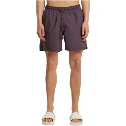 бански,гащета,мъжки,бански,костюми,new,morning,studios,basic,swimming,shorts,purple,(plum,purple)