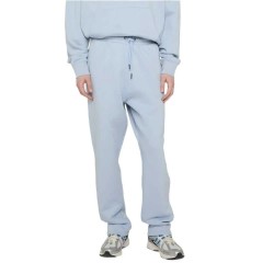 анцуг,мъжки,панталони,дамски,панталони,rocawear,moola,sweat,pants,blue,(brunnera,blue)