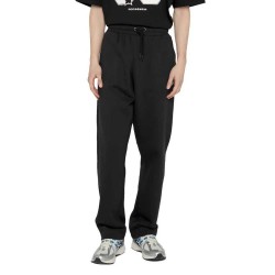 Анцуг Rocawear Moola sweat pants - Black (Jet Black / Bright White) анцуг,мъжки,панталони,дамски,панталони,rocawear,moola,sweat,pants,black,(jet,black,bright,white)