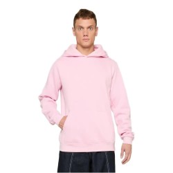 суичър,мъжки,пуловери,urban,classics,basic,essential,hoodie,pink,(soft,pink)