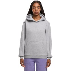 суичър,дамски,блузи,urban,classics,fluffy,hoodie,grey,(heather,grey)