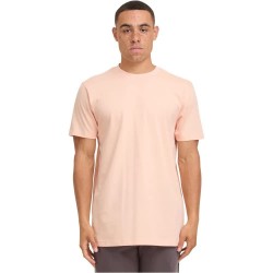 тениска,мъжки,тениски,дамски,тениски,urban,classics,future,t,shirt,orange,(soft,apricot)