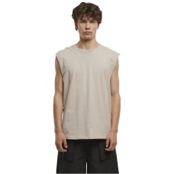 тениска,мъжки,тениски,дамски,тениски,urban,classics,open,t,shirt,beige,(cloud)
