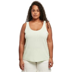 тениска,мъжки,тениски,дамски,тениски,urban,classics,modal,loose,top,big,sleeveless,t,shirt,green,(light,mint)