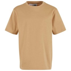 тениска,мъжки,тениски,дамски,тениски,urban,classics,tall,short,sleeve,t,shirt,beige,(union,beige)