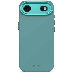 други,аксесоари,decoded,silicone,backcover,iphone,17,air,phone,case,blue,(retro,blue)