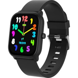 часовници,denver,swk,120b,smartwatch,black,(black)