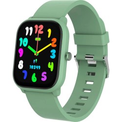 часовници,denver,swk,120gn,smartwatch,green,(green)