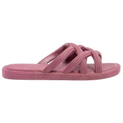 мъжки,джапанки,и,чехли,дамски,сандали,и,чехли,brasileras,mersin,slides,pink,(garnet)