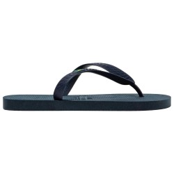 Джапанки Brasileras Re Walk M flip flops - Blue (Dark Navy) джапанки,мъжки,джапанки,и,чехли,дамски,сандали,и,чехли,brasileras,re,walk,m,flip,flops,blue,(dark,navy)