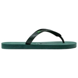 Джапанки Brasileras Re Walk M flip flops - Green (Military Green) джапанки,мъжки,джапанки,и,чехли,дамски,сандали,и,чехли,brasileras,re,walk,m,flip,flops,green,(military,green)