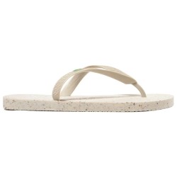 Джапанки Brasileras Re Walk M flip flops - White (White) джапанки,мъжки,джапанки,и,чехли,дамски,сандали,и,чехли,brasileras,re,walk,m,flip,flops,white,(white)