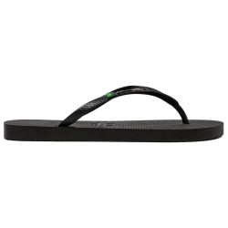 Джапанки Brasileras Re Walk W flip flops - Black (Black) джапанки,мъжки,джапанки,и,чехли,дамски,сандали,и,чехли,brasileras,re,walk,w,flip,flops,black,(black)