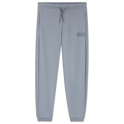 анцуг,мъжки,панталони,дамски,панталони,boss,50564096,sweat,pants,grey,(dark,grey)