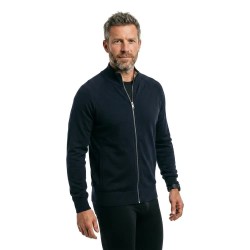 блуза,мъжки,пуловери,дамски,пуловери,boss,idino,10272119,01,sweater,blue,(dark,blue)