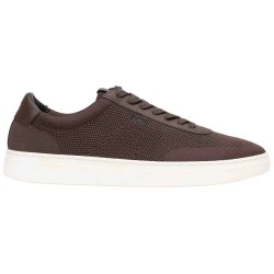 маратонки,мъжки,маратонки,дамски,маратонки,boss,kieran,10271752,trainers,brown,(dark,brown)