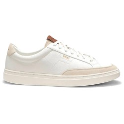 маратонки,мъжки,маратонки,дамски,маратонки,boss,kieran,tenn,10281718,trainers,white,(open,white)