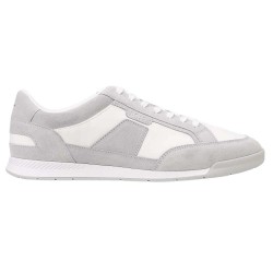 маратонки,мъжки,маратонки,дамски,маратонки,boss,nitan,10274124,trainers,white,(open,white)