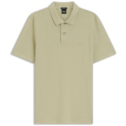 дамски,блузи,с,яка,мъжки,блузи,с,яка,boss,pallas,10278258,short,sleeve,polo,beige,(dark,beige)