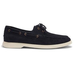 обувки,мъжки,обувки,дамски,обувки,boss,sienne,10247967,boat,shoes,blue,(dark,blue)