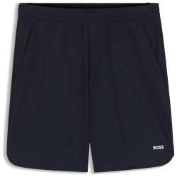 анцуг,мъжки,панталони,дамски,панталони,boss,toc,game,10280486,sweat,pants,blue,(dark,blue)