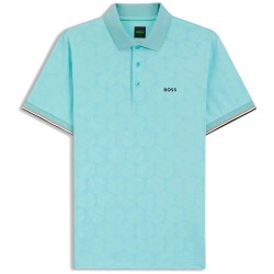 дамски,блузи,с,яка,мъжки,блузи,с,яка,boss,toc,game,10280670,short,sleeve,polo,blue,(open,blue)