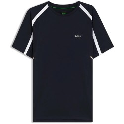 тениска,мъжки,тениски,дамски,тениски,boss,toc,game,2,10280486,short,sleeve,t,shirt,blue,(dark,blue)