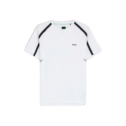 тениска,мъжки,тениски,дамски,тениски,boss,toc,game,2,10280486,short,sleeve,t,shirt,white,(white)