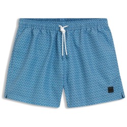 бански,гащета,мъжки,бански,костюми,boss,vibe,10261220,swimming,shorts,blue,(light,pastel,blue)