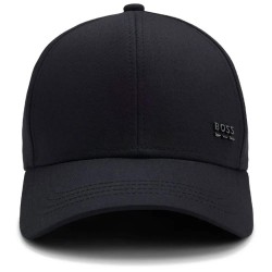 шапка,всички,шапки,boss,zed,10277451,cap,black,(black)