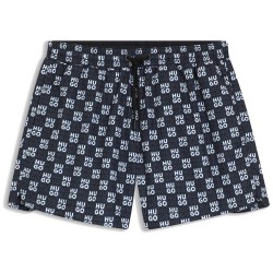 блуза,мъжки,пуловери,hugo,aaron,10262303,sweatshirt,blue,(navy)
