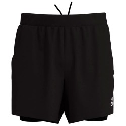бански,гащета,мъжки,бански,костюми,hugo,active,10273101,swimming,shorts,black,(black)