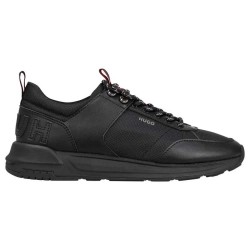 маратонки,мъжки,маратонки,дамски,маратонки,hugo,go3,10283704,trainers,black,(black)