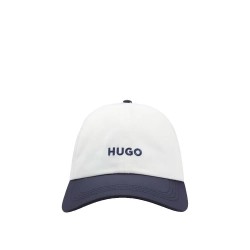шапка,всички,шапки,hugo,jake,ox,n,10280918,cap,white,(natural)