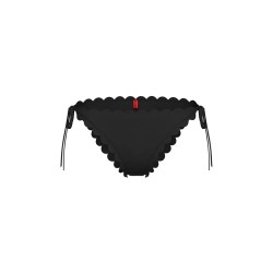 дамски,бански,костюми,hugo,original,10269296,side,tie,bikini,bottom,black,(black)
