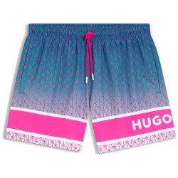 бански,гащета,мъжки,бански,костюми,hugo,palms,10259586,swimming,shorts,blue,(open,blue)