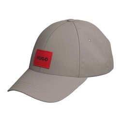 шапка,всички,шапки,hugo,x,581,rl,10248871,01,cap,grey,(light,pastel,brown)
