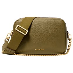 всички,чанти,michael,kors,bryant,medium,crossbody,green,(nigh,pistachio)