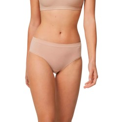 Ysabel mora 19696 Midi panties - Beige (Nude) дамско,бельо,дамски,бикини,и,танкини,ysabel,mora,19696,midi,panties,beige,(nude)