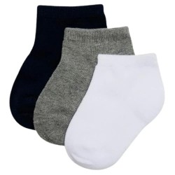 чорапи,мъжки,чорапи,дамски,чорапи,ysabel,mora,52305,socks,12,pairs,multicolor,(multicolor)