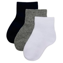 Чорапи Ysabel mora 52561 socks 12 pairs - Multicolor (Multicolor) чорапи,мъжки,чорапи,дамски,чорапи,ysabel,mora,52561,socks,12,pairs,multicolor,(multicolor)