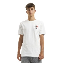 тениска,мъжки,тениски,дамски,тениски,hydroponic,cabana,short,sleeve,t,shirt,white,(white)