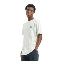 тениска,мъжки,тениски,дамски,тениски,hydroponic,duckling,short,sleeve,t,shirt,white,(white)